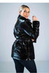 Veste model 174068 Figl